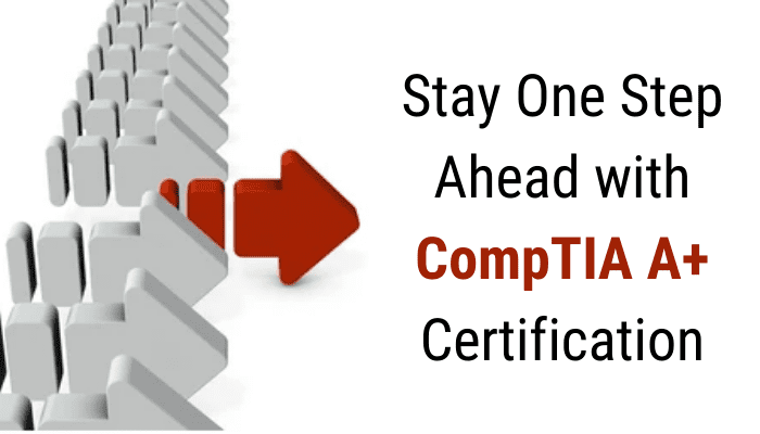 220-1101, 220-1102, a+ 1101 practice test, A+ certification practice test, a+ core 1 practice test, a+ core 2 practice test, a+ syllabus, CompTIA A Core 2, CompTIA a exam objectives PDF, CompTIA a practice test, comptia a+ 1101 practice test, CompTIA A+ book, CompTIA A+ core 1 practice test, CompTIA A+ core 2 practice test, comptia a+ core 2 practice test answers, CompTIA A+ course, CompTIA A+ Exam, CompTIA A+ exam objectives, comptia a+ practice test, comptia a+ practice test 1001, CompTIA A+ Price, CompTIA A+ Salary, comptia a+ syllabus, CompTIA Certification