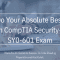 CompTIA Certification, CompTIA Security Plus Practice Test, CompTIA Security Plus Questions, CompTIA Security+, comptia security+ 601 practice test, comptia security+ 601 study guide pdf, CompTIA Security+ Certification, comptia security+ exam questions, comptia security+ practice test, comptia security+ questions, comptia security+ study guide exam sy0-601 pdf, comptia security+ sy0-601 exam objectives pdf, comptia security+ sy0-601 exam questions, comptia security+ sy0-601 objectives, comptia security+ sy0-601 pdf, comptia security+ sy0-601 study guide, comptia security+ syllabus, CompTIA SY0-601 Question Bank, Security Plus, Security Plus Mock Exam, Security Plus Simulator, Security+ Certification Mock Test, Security+ Practice Test, Security+ Study Guide, SY0-601, SY0-601 Online Test, SY0-601 Questions, SY0-601 Quiz, SY0-601 Security+, the official comptia security+ study guide (sy0-601) pdf