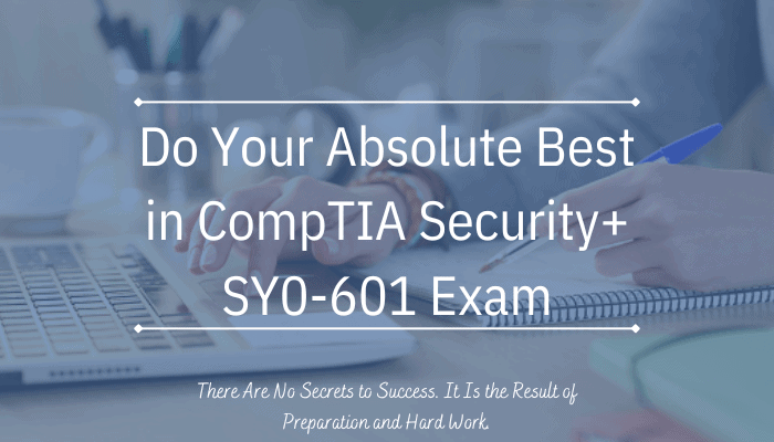 CompTIA Certification, CompTIA Security Plus Practice Test, CompTIA Security Plus Questions, CompTIA Security+, comptia security+ 601 practice test, comptia security+ 601 study guide pdf, CompTIA Security+ Certification, comptia security+ exam questions, comptia security+ practice test, comptia security+ questions, comptia security+ study guide exam sy0-601 pdf, comptia security+ sy0-601 exam objectives pdf, comptia security+ sy0-601 exam questions, comptia security+ sy0-601 objectives, comptia security+ sy0-601 pdf, comptia security+ sy0-601 study guide, comptia security+ syllabus, CompTIA SY0-601 Question Bank, Security Plus, Security Plus Mock Exam, Security Plus Simulator, Security+ Certification Mock Test, Security+ Practice Test, Security+ Study Guide, SY0-601, SY0-601 Online Test, SY0-601 Questions, SY0-601 Quiz, SY0-601 Security+, the official comptia security+ study guide (sy0-601) pdf