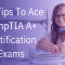 220-1101, 220-1102, a+ 1101 practice test, A+ certification practice test, a+ core 1 practice test, a+ core 2 practice test, a+ syllabus, CompTIA A Core 2, CompTIA a exam objectives PDF, CompTIA a practice test, comptia a+ 1101 practice test, CompTIA A+ book, CompTIA A+ core 1 practice test, CompTIA A+ core 2 practice test, comptia a+ core 2 practice test answers, CompTIA A+ course, CompTIA A+ Exam, CompTIA A+ exam objectives, comptia a+ practice test, comptia a+ practice test 1001, CompTIA A+ Price, CompTIA A+ Salary, comptia a+ syllabus, CompTIA Certification