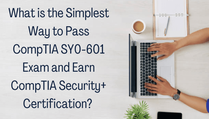 CompTIA Certification, CompTIA Security Plus Practice Test, CompTIA Security Plus Questions, CompTIA Security+, comptia security+ 601 practice test, comptia security+ 601 study guide pdf, CompTIA Security+ Certification, comptia security+ exam questions, comptia security+ practice test, comptia security+ questions, comptia security+ study guide exam sy0-601 pdf, comptia security+ sy0-601 exam objectives pdf, comptia security+ sy0-601 exam questions, comptia security+ sy0-601 objectives, comptia security+ sy0-601 pdf, comptia security+ sy0-601 study guide, comptia security+ syllabus, CompTIA SY0-601 Question Bank, Security Plus, Security Plus Mock Exam, Security Plus Simulator, Security+ Certification Mock Test, Security+ Practice Test, Security+ Study Guide, SY0-601, SY0-601 Online Test, SY0-601 Questions, SY0-601 Quiz, SY0-601 Security+, the official comptia security+ study guide (sy0-601) pdf