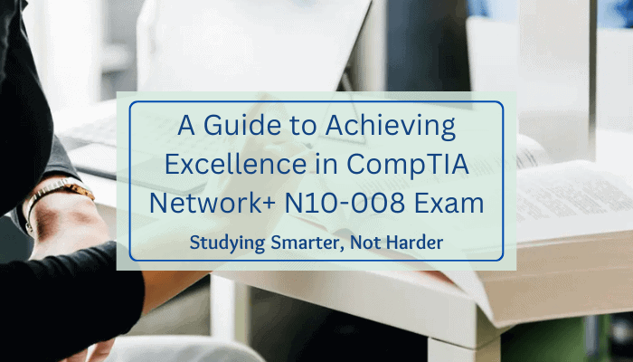 CompTIA Certified Network+ Professional, CompTIA Certification, N10-007 Network+, N10-007 Online Test, N10-007 Questions, N10-007 Quiz, N10-007, CompTIA Network+ Certification, Network+ Practice Test, Network+ Study Guide, CompTIA N10-007 Question Bank, Network+ Certification Mock Test, N+ Simulator, N+ Mock Exam, CompTIA N+ Questions, N+, CompTIA N+ Practice Test, comptia network+ practice test, comptia network+ syllabus, comptia network+ n10-007 practice test pdf, CompTIA Network+ exam questions, N10-008 Network+, N10-008 Online Test, N10-008 Questions, N10-008 Quiz, N10-008, CompTIA N10-008 Question Bank, CompTIA Network+ N10-008 PDF, CompTIA Network+ Syllabus PDF, CompTIA Network+ cheat sheet, CompTIA Network+ exam questions and answers pdf, CompTIA Network+ n10-008 study guide pdf, CompTIA Network+ practice test free