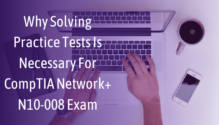 CompTIA Certified Network+ Professional, CompTIA Certification, N10-007 Network+, N10-007 Online Test, N10-007 Questions, N10-007 Quiz, N10-007, CompTIA Network+ Certification, Network+ Practice Test, Network+ Study Guide, CompTIA N10-007 Question Bank, Network+ Certification Mock Test, N+ Simulator, N+ Mock Exam, CompTIA N+ Questions, N+, CompTIA N+ Practice Test, comptia network+ practice test, comptia network+ syllabus, comptia network+ n10-007 practice test pdf, CompTIA Network+ exam questions, N10-008 Network+, N10-008 Online Test, N10-008 Questions, N10-008 Quiz, N10-008, CompTIA N10-008 Question Bank, CompTIA Network+ N10-008 PDF, CompTIA Network+ Syllabus PDF, CompTIA Network+ cheat sheet, CompTIA Network+ exam questions and answers pdf, CompTIA Network+ n10-008 study guide pdf, CompTIA Network+ practice test free