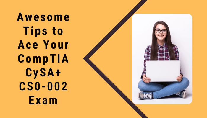 CySA+ Practice Test, CySA+ Exam Questions, CySA+ Exam Objectives, CySA+ Practice Questions, CySA Practice Test, CompTIA CySA+ Syllabus, CySA+ Syllabus, CySA Practice Questions, CySA+ Practice Test CS0-002, CySA+ Practice Test Free, CySA+ Questions, CySA+ CS0-002 Practice Questions, CySA Questions, CompTIA CySA+ Exam Questions, CySA+ Example Questions, CompTIA CySA+ Practice Questions, CySA+ Exam, CySA+ Exam Answers, CySA+ CS0-002 Objectives, CySA+ Salary, CySA+ Exam Cost, CompTIA Cybersecurity Analyst