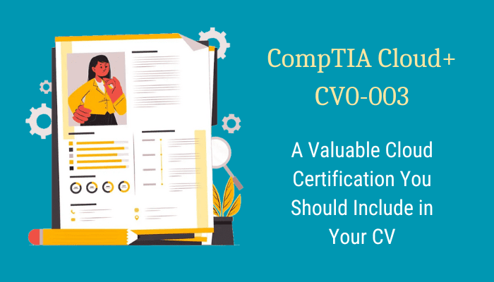 cloud+ practice test, comptia cloud+ cv0-003 practice exam, comptia cloud+ syllabus, cloud+ practice questions, comptia cloud+ exam questions, CompTIA Cloud+ salary, CompTIA Cloud+ prerequisites, comptia cloud+ cv0-003, CompTIA certification, CompTIA Cloud+ PDF, CompTIA Cloud+ certification cost, comptia cloud+ cv0-003 study guide, comptia cloud+ cv0-003 course, comptia cloud+ cv0-003 book