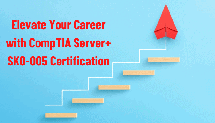 CompTIA Server+ SK0-005, CompTIA Certification, CompTIA Server Plus Practice Test, CompTIA Server Plus Questions, comptia server+, CompTIA Server+ Certification, CompTIA Server+ Cost, CompTIA Server+ Course, CompTIA Server+ Objectives, CompTIA Server+ Practice Test, CompTIA Server+ Salary, CompTIA Server+ SK0-005 Exam, CompTIA Server+ SK0-005 PDF, CompTIA Server+ syllabus, CompTIA Server+ Worth It, CompTIA SK0-005 Question Bank, server plus, Server Plus Mock Exam, Server Plus Simulator, Server+ Certification Mock Test, Server+ Practice Test, Server+ Study Guide, SK0-005, SK0-005 Book, SK0-005 Objectives, SK0-005 Online Test, SK0-005 PDF, SK0-005 Questions, SK0-005 Quiz, SK0-005 Server+