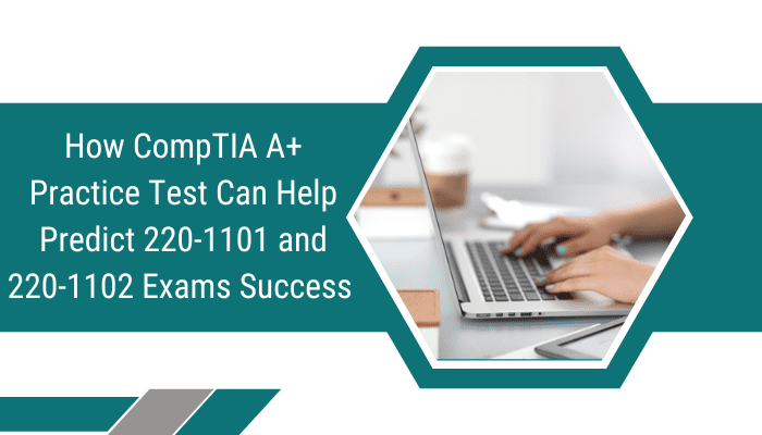 comptia a+ practice test, comptia a+ study guide, comptia a+ 1101 practice test, comptia a+ practice test 1101, comptia a+ exam questions, comptia a+ questions, comptia a+ syllabus, comptia a+ core 1 practice test, comptia a+ 220-1101 pdf, comptia a+ 1102 practice exam, comptia a+ sample questions, comptia a+ core 1 (220-1101) pdf, comptia a+ 220-1101 practice test free, comptia a+ core 1 (220-1101) certification study guide pdf, comptia a+ core 2 practice test, comptia a+ 220-1101 practice test, comptia a+ 1101 practice questions, comptia a+ 1101 exam questions, comptia a+ 1101 questions, comptia a+ practice exam 1101, comptia a+ course syllabus, comptia a+ curriculum, comptia a+ 220-1102 pdf, CompTIA A practice test PDF, Pearson CompTIA a practice test, CompTIA a practice Test free, CompTIA A exam, CompTIA A+ Salary, CompTIA A+ jobs, CompTIA A+ book, CompTIA A+ price, CompTIA A+ course