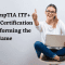 CompTIA Certification, CompTIA IT Fundamentals+, FC0-U61 IT Fundamentals+, FC0-U61 Online Test, FC0-U61 Questions, FC0-U61 Quiz, FC0-U61, CompTIA IT Fundamentals+ Certification, IT Fundamentals+ Practice Test, IT Fundamentals+ Study Guide, CompTIA FC0-U61 Question Bank, IT Fundamentals+ Certification Mock Test, ITF+ Simulator, ITF+ Mock Exam, CompTIA ITF+ Questions, ITF+, CompTIA ITF+ Practice Test, CompTIA IT Fundamentals Training Free, CompTIA IT Fundamentals Book