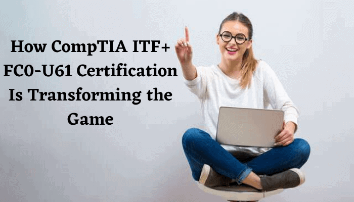 CompTIA Certification, CompTIA IT Fundamentals+, FC0-U61 IT Fundamentals+, FC0-U61 Online Test, FC0-U61 Questions, FC0-U61 Quiz, FC0-U61, CompTIA IT Fundamentals+ Certification, IT Fundamentals+ Practice Test, IT Fundamentals+ Study Guide, CompTIA FC0-U61 Question Bank, IT Fundamentals+ Certification Mock Test, ITF+ Simulator, ITF+ Mock Exam, CompTIA ITF+ Questions, ITF+, CompTIA ITF+ Practice Test, CompTIA IT Fundamentals Training Free, CompTIA IT Fundamentals Book