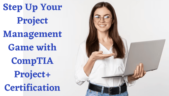CompTIA Project+, CompTIA Certification, Project+ Certification Mock Test, CompTIA Project+ Certification, Project+ Practice Test, Project+ Study Guide, Project Plus, Project Plus Simulator, Project Plus Mock Exam, CompTIA Project Plus Questions, CompTIA Project Plus Practice Test, PK0-005 Project+, PK0-005 Online Test, PK0-005 Questions, PK0-005 Quiz, PK0-005, CompTIA PK0-005 Question Bank, CompTIA Project+ PK0-005 Study Guide, CompTIA Project+ Study Notes, CompTIA Project+ Exam Cost, CompTIA Project+ Objectives, CompTIA Project+ Salary