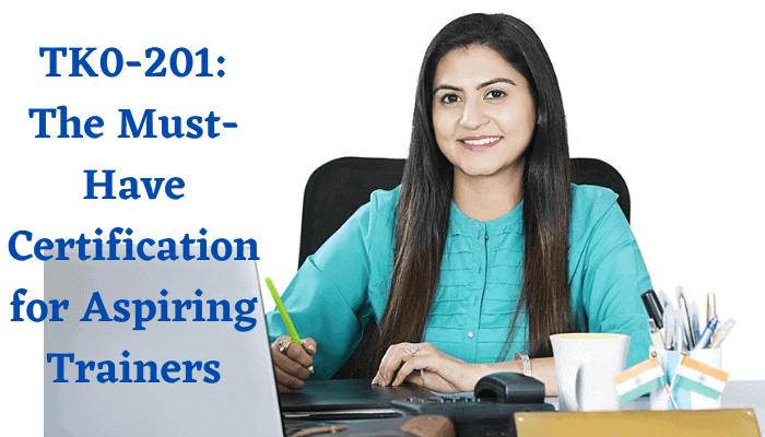 CompTIA Certification, CompTIA Certified Technical Trainer (CTT+), TK0-201 CTT+, TK0-201 Online Test, TK0-201 Questions, TK0-201 Quiz, TK0-201, CTT+ Certification Mock Test, CompTIA CTT+ Certification, CTT+ Practice Test, CTT+ Study Guide, CompTIA TK0-201 Question Bank, CTT Plus, CTT Plus Simulator, CTT Plus Mock Exam, CompTIA CTT Plus Questions, CompTIA CTT Plus Practice Test, CompTIA CTT+ Training Course, CompTIA CTT+ Salary, CompTIA CTT+ Certified Technical Trainer All-in-One Exam Guide, CompTIA CTT+ Exam Cost, CompTIA CTT+ Exam Objectives