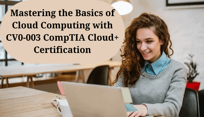 CompTIA Certification, CompTIA Cloud+, Cloud+ Certification Mock Test, CompTIA Cloud+ Certification, Cloud+ Practice Test, Cloud+ Study Guide, Cloud Plus, Cloud Plus Simulator, Cloud Plus Mock Exam, CompTIA Cloud Plus Questions, CompTIA Cloud Plus Practice Test, CV0-003 Cloud+, CV0-003 Online Test, CV0-003 Questions, CV0-003 Quiz, CV0-003, CompTIA CV0-003 Question Bank, CompTIA Cloud+ CV0-003 PDF, CompTIA Cloud+ Prerequisites, CompTIA Cloud+ Salary, CompTIA Cloud+ CV0-003 Practice Exam, CompTIA Cloud+ Salary, CompTIA Cloud+ CV0-003 Objectives, CompTIA Cloud+ CV0-003 Study Guide, CompTIA Cloud+ CV0-003 Book