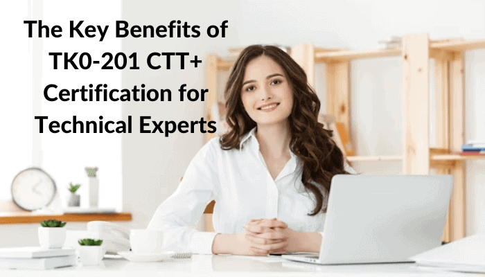 CompTIA Certification, CompTIA Certified Technical Trainer (CTT+), TK0-201 CTT+, TK0-201 Online Test, TK0-201 Questions, TK0-201 Quiz, TK0-201, CTT+ Certification Mock Test, CompTIA CTT+ Certification, CTT+ Practice Test, CTT+ Study Guide, CompTIA TK0-201 Question Bank, CTT Plus, CTT Plus Simulator, CTT Plus Mock Exam, CompTIA CTT Plus Questions, CompTIA CTT Plus Practice Test, CompTIA CTT+ Study Guide PDF, CompTIA CTT+ Training Course, Certified Technical Trainer Salary, CompTIA CTT+ Salary, CTT+ Replacement, CompTIA CTT+ Practice Test, Technical Trainer Certifications, CompTIA CTT+ Exam Cost, CTT+ Online Training