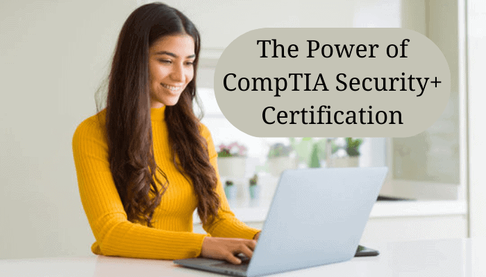 CompTIA Security+, CompTIA Certification, Security+ Certification Mock Test, CompTIA Security+ Certification, Security+ Practice Test, Security+ Study Guide, Security Plus, Security Plus Simulator, Security Plus Mock Exam, CompTIA Security Plus Questions, CompTIA Security Plus Practice Test, SY0-601 Security+, SY0-601 Online Test, SY0-601 Questions, SY0-601 Quiz, SY0-601, CompTIA SY0-601 Question Bank, CompTIA Security+ SY0-601 Expiration Date, CompTIA Security+ Free Course, Comptia Security+ SY0-601 Exam Questions, Comptia Security+ SY0-601 Study Notes, Comptia Security+ SY0-601 Study Guide, CompTIA Security+ Study Guide, Comptia Security+ SY0-601 Book