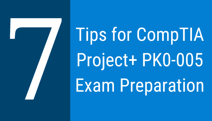 CompTIA Certification, CompTIA PK0-005 Question Bank, CompTIA Project Plus Practice Test, CompTIA Project Plus Questions, CompTIA Project+, CompTIA Project+ Certification, CompTIA Project+ Exam Cost, CompTIA Project+ Objectives, CompTIA Project+ PK0-005 Study Guide, CompTIA Project+ Salary, CompTIA Project+ Study Notes, PK0-005, PK0-005 Online Test, PK0-005 Project+, PK0-005 Questions, PK0-005 Quiz, Project Plus, Project Plus Mock Exam, Project Plus Simulator, Project+ Certification Mock Test, Project+ Practice Test, Project+ Study Guide, CompTIA Project+ Practice Test, CompTIA Project+ Practice Test Free, Project+ Practice Test PK0-005, CompTIA Project+ Exam Questions PDF, CompTIA Project+ Exam Questions, CompTIA Project+ Study Guide