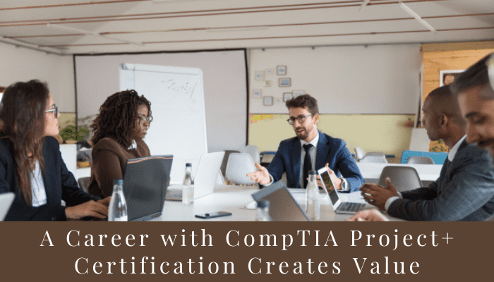 CompTIA Certification, CompTIA PK0-005 Question Bank, CompTIA Project Plus Practice Test, CompTIA Project Plus Questions, CompTIA Project+, CompTIA Project+ Certification, CompTIA Project+ Exam Cost, CompTIA Project+ Objectives, CompTIA Project+ PK0-005 Study Guide, CompTIA Project+ Salary, CompTIA Project+ Study Notes, PK0-005, PK0-005 Online Test, PK0-005 Project+, PK0-005 Questions, PK0-005 Quiz, Project Plus, Project Plus Mock Exam, Project Plus Simulator, Project+ Certification Mock Test, Project+ Practice Test, Project+ Study Guide, CompTIA Project+ Practice Test, CompTIA Project+ Practice Test Free, Project+ Practice Test PK0-005, CompTIA Project+ Exam Questions PDF, CompTIA Project+ Exam Questions, CompTIA Project+ Study Guide