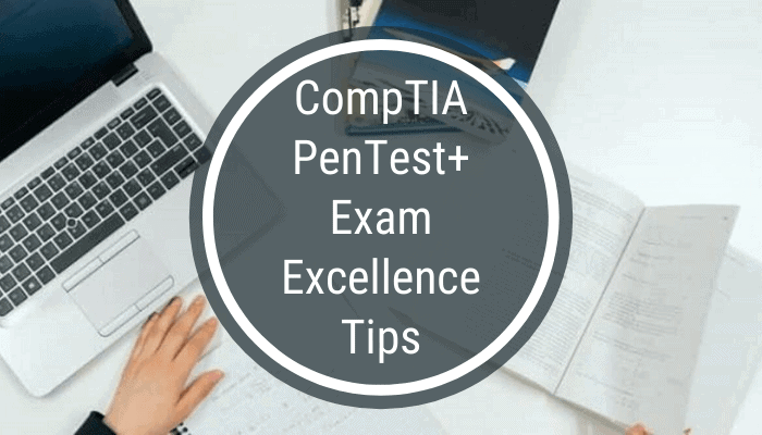 CompTIA Certification, CompTIA PenTest+, CompTIA PenTest+ Certification, PenTest+ Practice Test, PenTest+ Study Guide, PenTest+ Certification Mock Test, PenTest Plus Simulator, PenTest Plus Mock Exam, CompTIA PenTest Plus Questions, PenTest Plus, CompTIA PenTest Plus Practice Test, CompTIA PenTest+ Salary, comptia pentest+ syllabus, CompTIA PenTest+ exam, PT0-002 PenTest+, PT0-002 Online Test, PT0-002 Questions, PT0-002 Quiz, PT0-002, CompTIA PT0-002 Question Bank, CompTIA PenTest+ book, CompTIA PenTest+ Study Guide PDF, CompTIA PenTest+ Price, CompTIA PenTest+ Study Guide: Exam PT0-002, CompTIA PenTest+ Salary, CompTIA PenTest+ vs CEH, CompTIA PenTest+ Cost, CompTIA PenTest+ Exam, CompTIA PenTest+ Syllabus, CompTIA PenTest+ Exam Questions, CompTIA PenTest+ PT0-002 PDF, CompTIA PenTest+ Exam Cost