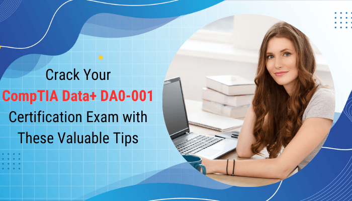 CompTIA Certification, CompTIA Data+, CompTIA DA0-001 Question Bank, CompTIA Data Analytics, CompTIA Data Plus Practice Test, CompTIA Data Plus Questions, CompTIA Data+, CompTIA Data+ Certification, CompTIA Data+ Course, CompTIA Data+ Exam Cost, CompTIA Data+ Exam Objectives, CompTIA Data+ Jobs, CompTIA Data+ Practice Test, CompTIA Data+ Review, CompTIA Data+ Salary, CompTIA Data+ Study Guide PDF, CompTIA Data+ Study Guide: Exam DA0-001 PDF, CompTIA Data+ Syllabus, CompTIA Data+ Worth It, DA0-001, DA0-001 Data+, DA0-001 Online Test, DA0-001 Questions, DA0-001 Quiz, Data Plus, Data Plus Mock Exam, Data Plus Simulator, Data+ Certification Mock Test, Data+ Practice Test, Data+ Study Guide