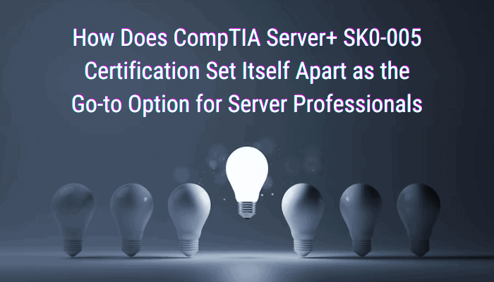 CompTIA Certification, CompTIA Server Plus Practice Test, CompTIA Server Plus Questions, comptia server+, CompTIA Server+ Certification, CompTIA Server+ Cost, CompTIA Server+ Course, CompTIA Server+ Objectives, CompTIA Server+ Practice Test, CompTIA Server+ Salary, CompTIA Server+ SK0-005, CompTIA Server+ SK0-005 Exam, CompTIA Server+ SK0-005 PDF, CompTIA Server+ syllabus, CompTIA Server+ Worth It, CompTIA SK0-005 Question Bank, server plus, Server Plus Mock Exam, Server Plus Simulator, Server+ Certification Mock Test, Server+ Practice Test, Server+ Study Guide, SK0-005, SK0-005 Book, SK0-005 Objectives, SK0-005 Online Test, SK0-005 PDF, SK0-005 Questions, SK0-005 Quiz, SK0-005 Server+