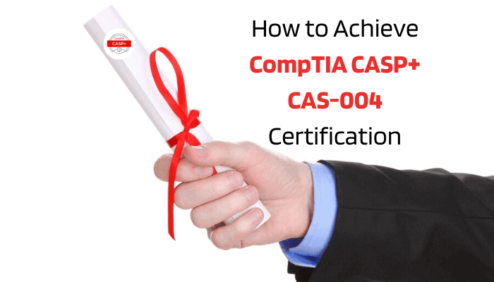 CompTIA Certification, CompTIA CASP+ Certification, CASP+ Practice Test, CASP+ Study Guide, CompTIA Advanced Security Practitioner (CASP+), CASP+ Certification Mock Test, CASP Plus Simulator, CASP Plus Mock Exam, CompTIA CASP Plus Questions, CASP Plus, CompTIA CASP Plus Practice Test, CAS-004 CASP+, CAS-004 Online Test, CAS-004 Questions, CAS-004 Quiz, CAS-004, CompTIA CAS-004 Question Bank, CASP practice test, CASP+ practice questions, CASP practice questions, CASP test questions, CASP questions, CASP practice test online free, CASP+ practice test, CASP practice exam, CASP exam questions, CASP+ exam questions, CASP+ syllabus, CompTIA CASP salary, CompTIA CASP+ objectives, CompTIA CASP+ training, CASP+ certification, CompTIA CASP+ Exam Cost, CompTIA CASP+ Requirements, CompTIA CASP+