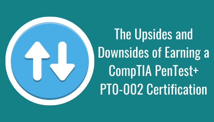 CompTIA Certification, CompTIA PenTest+, CompTIA PenTest+ Certification, PenTest+ Practice Test, PenTest+ Study Guide, PenTest+ Certification Mock Test, PenTest Plus Simulator, PenTest Plus Mock Exam, CompTIA PenTest Plus Questions, PenTest Plus, CompTIA PenTest Plus Practice Test, CompTIA PenTest+ Salary, comptia pentest+ syllabus, CompTIA PenTest+ exam, PT0-002 PenTest+, PT0-002 Online Test, PT0-002 Questions, PT0-002 Quiz, PT0-002, CompTIA PT0-002 Question Bank, CompTIA PenTest+ book, CompTIA PenTest+ Study Guide PDF, CompTIA PenTest+ Price, CompTIA PenTest+ Study Guide: Exam PT0-002, CompTIA PenTest+ Salary, CompTIA PenTest+ vs CEH, CompTIA PenTest+ Cost, CompTIA PenTest+ Exam, CompTIA PenTest+ Syllabus, CompTIA PenTest+ Exam Questions, CompTIA PenTest+ PT0-002 PDF, CompTIA PenTest+ Exam Cost