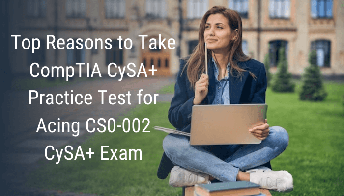 CompTIA Cybersecurity Analyst, CompTIA CySA+ Exam Questions, CompTIA CySA+ Practice Questions, CompTIA CySA+ Syllabus, CySA Practice Questions, CySA Practice Test, CySA Questions, CySA+ CS0-002 Objectives, CySA+ CS0-002 Practice Questions, CySA+ Exam, CySA+ Exam Answers, CySA+ Exam Cost, CySA+ Exam Objectives, CySA+ Exam Questions, CySA+ Example Questions, CySA+ Practice Questions, CySA+ Practice Test, CySA+ Practice Test CS0-002, CySA+ Practice Test Free, CySA+ Questions, CySA+ Salary, CySA+ Syllabus