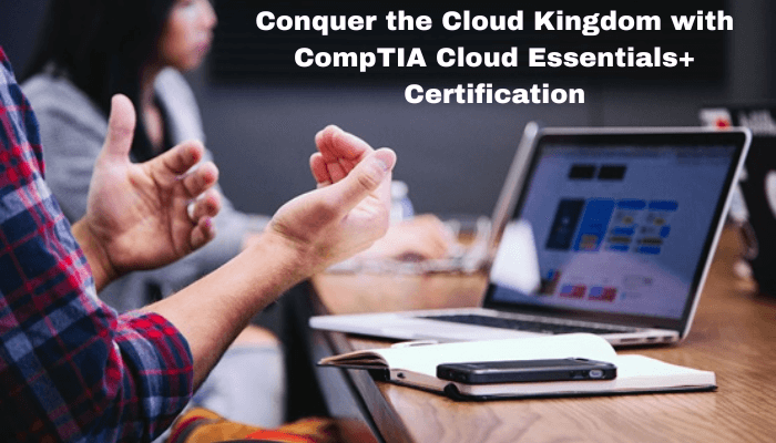 CompTIA Certification, CompTIA Cloud Essentials+, CLO-002 Cloud Essentials+, CLO-002 Online Test, CLO-002 Questions, CLO-002 Quiz, CLO-002, CompTIA Cloud Essentials+ Certification, Cloud Essentials+ Practice Test, Cloud Essentials+ Study Guide, CompTIA CLO-002 Question Bank, Cloud Essentials+ Certification Mock Test, Cloud Essentials Plus Simulator, Cloud Essentials Plus Mock Exam, CompTIA Cloud Essentials Plus Questions, Cloud Essentials Plus, CompTIA Cloud Essentials Plus Practice Test, CLO-002 CompTIA Cloud Essentials+ Practice Test, CLO-002 CompTIA Cloud Essentials+ PDF, CLO-002 CompTIA Cloud Essentials+ Free, CLO-002 CompTIA Cloud Essentials+ Answers, CompTIA Cloud Essentials+ CLO-002 PDF, CompTIA Cloud Essentials+ Certification, CompTIA Cloud Essentials Salary, CompTIA Cloud Essentials+ CLO-002 Practice Test