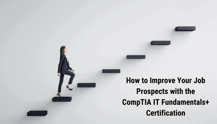 CompTIA Certification, CompTIA IT Fundamentals+, FC0-U61 IT Fundamentals+, FC0-U61 Online Test, FC0-U61 Questions, FC0-U61 Quiz, FC0-U61, CompTIA IT Fundamentals+ Certification, IT Fundamentals+ Practice Test, IT Fundamentals+ Study Guide, CompTIA FC0-U61 Question Bank, IT Fundamentals+ Certification Mock Test, ITF+ Simulator, ITF+ Mock Exam, CompTIA ITF+ Questions, ITF+, CompTIA ITF+ Practice Test, CompTIA IT Fundamentals Training Free, CompTIA ITF+ Certification Cost, CompTIA ITF+ Practice Test, FC0-U61 Practice Test, CompTIA IT Fundamentals Jobs, CompTIA IT Fundamentals PDF, Comptia IT Fundamentals FC0-U61 PDF Free Download