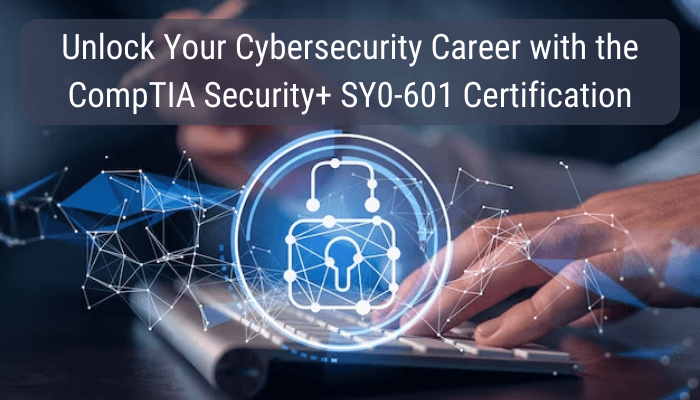 CompTIA Security+ SY0-601, CompTIA Certification, CompTIA Security Plus Practice Test, CompTIA Security Plus Questions, CompTIA Security+, comptia security+ 601 practice test, comptia security+ 601 study guide pdf, CompTIA Security+ Certification, comptia security+ exam questions, comptia security+ practice test, comptia security+ questions, comptia security+ study guide exam sy0-601 pdf, comptia security+ sy0-601 exam objectives pdf, comptia security+ sy0-601 exam questions, comptia security+ sy0-601 objectives, comptia security+ sy0-601 pdf, comptia security+ sy0-601 study guide, comptia security+ syllabus, CompTIA SY0-601 Question Bank, Security Plus, Security Plus Mock Exam, Security Plus Simulator, Security+ Certification Mock Test, Security+ Practice Test, Security+ Study Guide, SY0-601, SY0-601 Online Test, SY0-601 Questions, SY0-601 Quiz, SY0-601 Security+, the official comptia security+ study guide (sy0-601) pdf