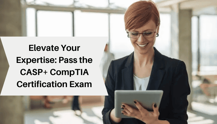 CompTIA Certification, CompTIA CASP+ Certification, CASP+ Practice Test, CASP+ Study Guide, CompTIA Advanced Security Practitioner (CASP+), CASP+ Certification Mock Test, CASP Plus Simulator, CASP Plus Mock Exam, CompTIA CASP Plus Questions, CASP Plus, CompTIA CASP Plus Practice Test, CAS-004 CASP+, CAS-004 Online Test, CAS-004 Questions, CAS-004 Quiz, CAS-004, CompTIA CAS-004 Question Bank, CompTIA Advanced Security Practitioner salary, CASP+ CompTIA Advanced Security Practitioner study Guide exam CAS-004 PDF, CASP+ CompTIA, comptia advanced security practitioner (casp) exam cost, CASP+ certification, CompTIA Security+