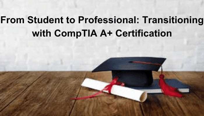 CompTIA A+, CompTIA Certification, A Plus (Core 1) Simulator, A Plus (Core 1) Mock Exam, CompTIA A Plus (Core 1) Questions, A Plus (Core 1), CompTIA A Plus (Core 1) Practice Test, CompTIA A+ Core 1 Certification, A+ Core 1 Practice Test, A+ Core 1 Study Guide, A+ Core 1 Certification Mock Test, 220-1101 A+ Core 1, 220-1101 Online Test, 220-1101 Questions, 220-1101 Quiz, 220-1101, CompTIA 220-1101 Question Bank, Comptia A+ 220-1101 Objectives, Comptia A+ 220-1101 Book, Comptia A+ core 1 (220-1101) Complete Course & Practice Exam Free Download, Comptia A+ Core 1 (220-1101) Certification Study Guide PDF Free