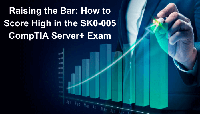 CompTIA Server+, CompTIA Certification, Server+ Certification Mock Test, CompTIA Server+ Certification, Server+ Practice Test, Server+ Study Guide, Server Plus, Server Plus Simulator, CompTIA Server Plus Questions, CompTIA Server Plus Practice Test, SK0-005 Server+, SK0-005 Online Test, SK0-005 Questions, SK0-005 Quiz, SK0-005, CompTIA SK0-005 Question Bank, Server Plus Mock Exam, comptia server+ sk0-005 exam questions, comptia server+ sk0-005 book, CompTIA Server+ PDF, comptia server+ sk0-005 course, The Official CompTIA Server+ Self-Paced Study Guide (exam SK0-005)