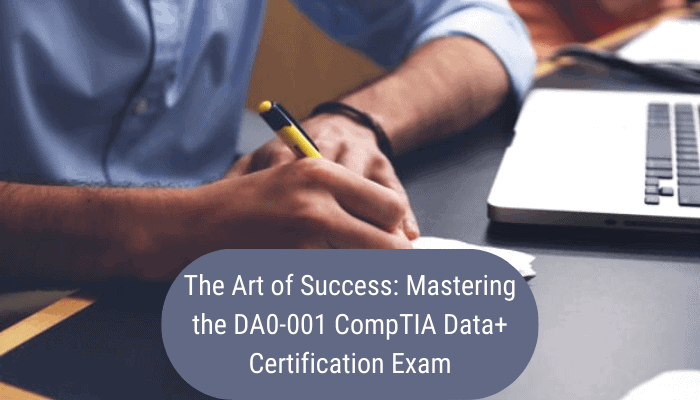 CompTIA Certification, CompTIA Data+, DA0-001 Data+, DA0-001 Online Test, DA0-001 Questions, DA0-001 Quiz, DA0-001, CompTIA Data+ Certification, Data+ Practice Test, Data+ Study Guide, CompTIA DA0-001 Question Bank, Data+ Certification Mock Test, Data Plus Simulator, Data Plus Mock Exam, CompTIA Data Plus Questions, Data Plus, CompTIA Data Plus Practice Test, CompTIA Data+ Study Guide: exam DA0-001, CompTIA Data+ Study Guide PDF, CompTIA Data+ Study Guide free, CompTIA Data+ exam objectives, CompTIA data salary