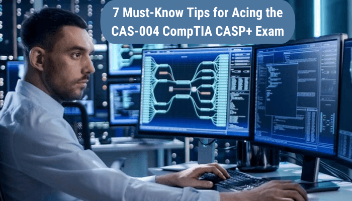 CompTIA Certification, CompTIA CASP+ Certification, CASP+ Practice Test, CASP+ Study Guide, CompTIA Advanced Security Practitioner (CASP+), CASP+ Certification Mock Test, CASP Plus Simulator, CASP Plus Mock Exam, CompTIA CASP Plus Questions, CASP Plus, CompTIA CASP Plus Practice Test, CAS-004 CASP+, CAS-004 Online Test, CAS-004 Questions, CAS-004 Quiz, CAS-004, CompTIA CAS-004 Question Bank, CompTIA Advanced Security Practitioner salary, casp+ comptia advanced security practitioner study guide: exam cas-004, CASP+ CompTIA Advanced Security Practitioner study Guide exam CAS-004 PDF, CASP+ CompTIA, comptia advanced security practitioner (casp) exam cost