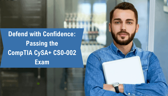 CompTIA Certification, CompTIA Cybersecurity Analyst (CySA+), CySA+ Certification Mock Test, CompTIA CySA+ Certification, CySA+ Practice Test, CySA+ Study Guide, CySA Plus, CySA Plus Simulator, CySA Plus Mock Exam, CompTIA CySA Plus Questions, CompTIA CySA Plus Practice Test, CS0-002 CySA+, CS0-002 Online Test, CS0-002 Questions, CS0-002 Quiz, CS0-002, CompTIA CS0-002 Question Bank, CompTIA CySA+, CompTIA CySA+ salary, CompTIA CySA+ exam cost, cysa+ cs0-002 objectives, CySA+ exam questions, CompTIA CySA+ exam objectives