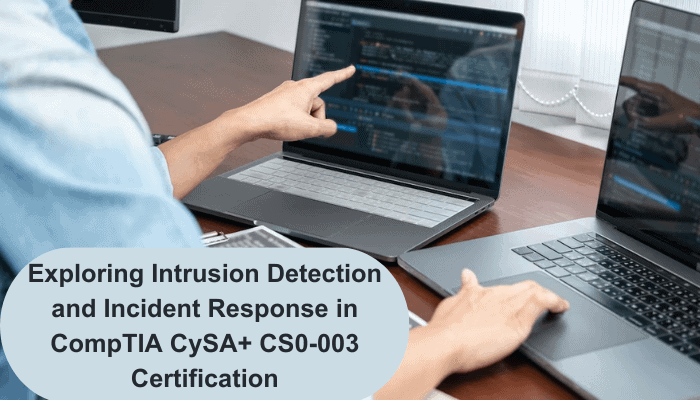 CompTIA Certification, CompTIA Cybersecurity Analyst (CySA+), CySA+ Certification Mock Test, CompTIA CySA+ Certification, CySA+ Practice Test, CySA+ Study Guide, CySA Plus, CySA Plus Simulator, CySA Plus Mock Exam, CompTIA CySA Plus Questions, CompTIA CySA Plus Practice Test, CS0-003 CySA+, CS0-003 Online Test, CS0-003 Questions, CS0-003 Quiz, CS0-003, CompTIA CS0-003 Question Bank, comptia cysa+ study guide: exam cs0-003, comptia cysa+ cs0-003 objectives, CompTIA CySA+ exam, CompTIA CySA+ salary, CompTIA CySA+ exam cost