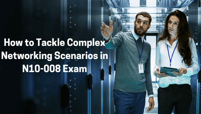 CompTIA Certification, CompTIA Network+ Certification, Network+ Practice Test, Network+ Study Guide, Network+ Certification Mock Test, N+ Simulator, N+ Mock Exam, CompTIA N+ Questions, N+, CompTIA N+ Practice Test, CompTIA Certified Network+, N10-008 Network+, N10-008 Online Test, N10-008 Questions, N10-008 Quiz, N10-008, CompTIA N10-008 Question Bank, Comptia network+ exam cost, comptia network+ n10-008 book, Comptia network+ free course, comptia network+ n10-008 complete video course, comptia network+ n10-008 notes, comptia network+ n10-008 exam