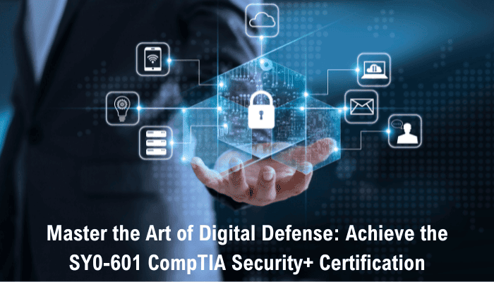 CompTIA Security+, CompTIA Certification, Security+ Certification Mock Test, CompTIA Security+ Certification, Security+ Practice Test, Security+ Study Guide, Security Plus, Security Plus Simulator, Security Plus Mock Exam, CompTIA Security Plus Questions, CompTIA Security Plus Practice Test, SY0-601 Security+, SY0-601 Online Test, SY0-601 Questions, SY0-601 Quiz, SY0-601, CompTIA SY0-601 Question Bank, comptia security+ sy0-601 book, comptia security+ sy0-601 exam questions, Comptia security+ study guide, CompTIA Security+ book, CompTIA Security+ exam cost, CompTIA Security+ free course