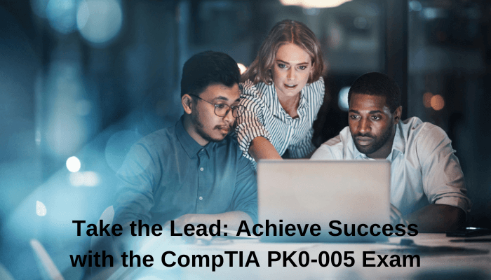 CompTIA Project+, CompTIA Certification, Project+ Certification Mock Test, CompTIA Project+ Certification, Project+ Practice Test, Project+ Study Guide, Project Plus, Project Plus Simulator, Project Plus Mock Exam, CompTIA Project Plus Questions, CompTIA Project Plus Practice Test, PK0-005 Project+, PK0-005 Online Test, PK0-005 Questions, PK0-005 Quiz, PK0-005, CompTIA PK0-005 Question Bank, CompTIA Project+ salary, CompTIA Project+ practice test, comptia project+ pk0-005 objectives, comptia project+ pk0-005 course, comptia project+ pk0-005 book