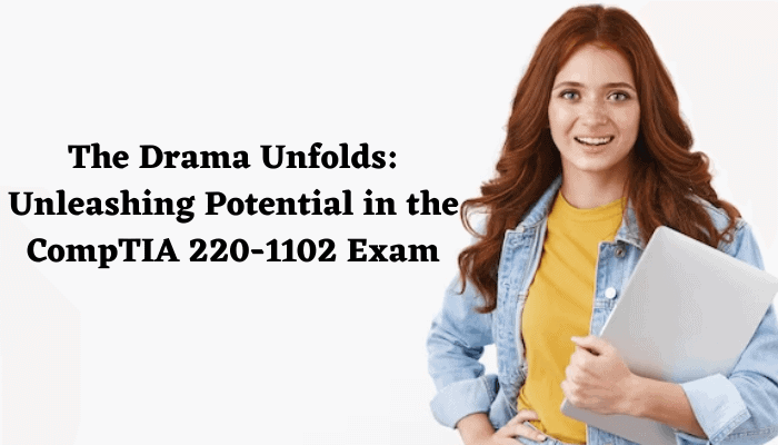 CompTIA A+, CompTIA Certification, A Plus (Core 2) Simulator, A Plus (Core 2) Mock Exam, CompTIA A Plus (Core 2) Questions, A Plus (Core 2), CompTIA A Plus (Core 2) Practice Test, CompTIA A+ Core 2 Certification, A+ Core 2 Practice Test, A+ Core 2 Study Guide, A+ Core 2 Certification Mock Test, 220-1102 A+ Core 2, 220-1102 Online Test, 220-1102 Questions, 220-1102 Quiz, 220-1102, CompTIA 220-1102 Question Bank,comptia a+ 220-1102 pdf, CompTIA A Core 2 Objectives 1102, comptia a+ 220-1102 practice test, CompTIA a 1102 objectives PDF, Comptia a+ 1102 quizlet, comptia a+ core 2 (220-1102) certification study guide pdf