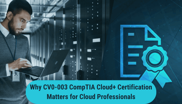 CompTIA Certification, CompTIA Cloud+, Cloud+ Certification Mock Test, CompTIA Cloud+ Certification, Cloud+ Practice Test, Cloud+ Study Guide, Cloud Plus, Cloud Plus Simulator, Cloud Plus Mock Exam, CompTIA Cloud Plus Questions, CompTIA Cloud Plus Practice Test, CV0-003 Cloud+, CV0-003 Online Test, CV0-003 Questions, CV0-003 Quiz, CV0-003, CompTIA CV0-003 Question Bank, comptia cloud+ cv0-003 book, CompTIA Cloud+ training, CompTIA Cloud+ exam, CompTIA Cloud+ cost