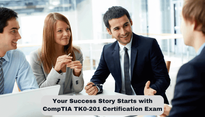 CompTIA Certification, CompTIA Certified Technical Trainer (CTT+), TK0-201 CTT+, TK0-201 Online Test, TK0-201 Questions, TK0-201 Quiz, TK0-201, CTT+ Certification Mock Test, CompTIA CTT+ Certification, CTT+ Practice Test, CTT+ Study Guide, CompTIA TK0-201 Question Bank, CTT Plus, CTT Plus Simulator, CTT Plus Mock Exam, CompTIA CTT Plus Questions, CompTIA CTT Plus Practice Test, Certified Technical Trainer certification, Certified Technical Trainer salary, CTT+ salary, CompTIA CTT+ training course, CompTIA CTT+ study Guide PDF, CompTIA CTT+ exam cost, CompTIA CTT+ certification