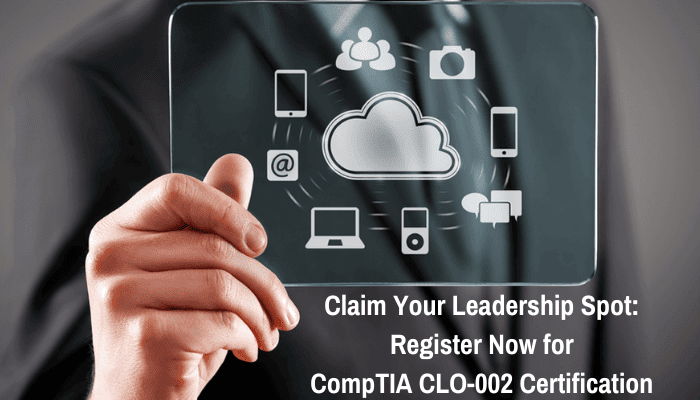 CompTIA Certification, CompTIA Cloud Essentials+, CLO-002 Cloud Essentials+, CLO-002 Online Test, CLO-002 Questions, CLO-002 Quiz, CLO-002, CompTIA Cloud Essentials+ Certification, Cloud Essentials+ Practice Test, Cloud Essentials+ Study Guide, CompTIA CLO-002 Question Bank, Cloud Essentials+ Certification Mock Test, Cloud Essentials Plus Simulator, Cloud Essentials Plus Mock Exam, CompTIA Cloud Essentials Plus Questions, Cloud Essentials Plus, CompTIA Cloud Essentials Plus Practice Test