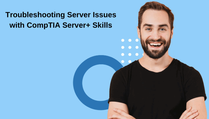 CompTIA Server+ SK0-005 certification provides tangible benefits such as validating expertise, improving career prospects, increasing earning potential, gaining industry-wide recognition, and connecting with a professional network. To succeed in the examination, candidates should follow effective strategies, including developing a study plan, understanding exam objectives, using relevant resources, taking comprehensive notes, gaining practical experience, completing practice tests, and prioritizing relaxation before the exam.