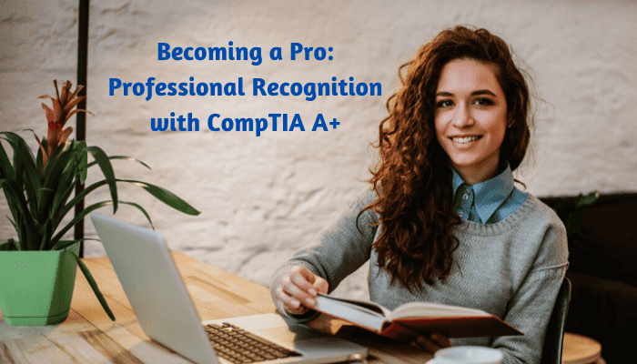 CompTIA A+, CompTIA Certification, A Plus (Core 1) Simulator, A Plus (Core 1) Mock Exam, CompTIA A Plus (Core 1) Questions, A Plus (Core 1), CompTIA A Plus (Core 1) Practice Test, CompTIA A+ Core 1 Certification, A+ Core 1 Practice Test, A+ Core 1 Study Guide, A+ Core 1 Certification Mock Test, 220-1101 A+ Core 1, 220-1101 Online Test, 220-1101 Questions, 220-1101 Quiz, 220-1101, CompTIA 220-1101 Question Bank,220 1101 comptia a+ core 1 questions and answers pdf, 220 1101 comptia a+ core 1 questions and answers, 220 1101 comptia a+ core 1 questions, 220 1101 comptia a+ core 1 practice test, 220 1101 comptia a+ core 1 answers pdf, 220 1101 comptia a+ core 1 answers