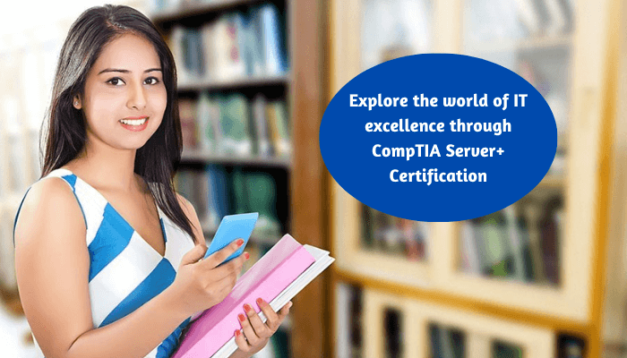 CompTIA Server+, CompTIA Certification, Server+ Certification Mock Test, CompTIA Server+ Certification, Server+ Practice Test, Server+ Study Guide, Server Plus, Server Plus Simulator, CompTIA Server Plus Questions, CompTIA Server Plus Practice Test, SK0-005 Server+, SK0-005 Online Test, SK0-005 Questions, SK0-005 Quiz, SK0-005, CompTIA SK0-005 Question Bank, Server Plus Mock Exam, Sk0 005 comptia server+ pdf, comptia server+ sk0-005 pdf free, comptia server+ sk0-005 exam questions, comptia server+ sk0-005 practice test, CompTIA Server+ PDF, CompTIA Server+ study guide pdf free download, CompTIA Server+ free training, comptia server+ sk0-005 certification study guide