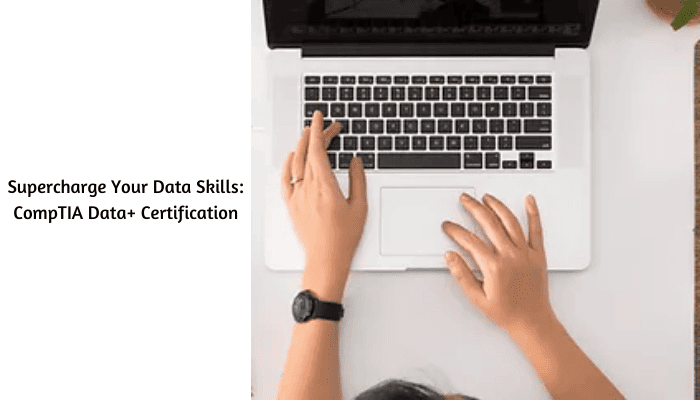 CompTIA Certification, CompTIA Data+, DA0-001 Data+, DA0-001 Online Test, DA0-001 Questions, DA0-001 Quiz, DA0-001, CompTIA Data+ Certification, Data+ Practice Test, Data+ Study Guide, CompTIA DA0-001 Question Bank, Data+ Certification Mock Test, Data Plus Simulator, Data Plus Mock Exam, CompTIA Data Plus Questions, Data Plus, CompTIA Data Plus Practice Test, Da0 001 comptia data+ questions, Da0 001 comptia data+ practice test, Da0 001 comptia data+ pdf, CompTIA Data+ practice test, CompTIA Data+ Study Guide free, CompTIA Data+ PDF, CompTIA Data+ Study Guide PDF