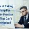 Prepare for N10-008 exam with CompTIA Network+ Practice Exam