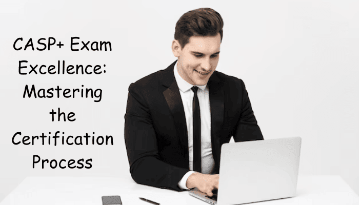 CompTIA Certification, CompTIA CASP+ Certification, CASP+ Practice Test, CASP+ Study Guide, CompTIA Advanced Security Practitioner (CASP+), CASP+ Certification Mock Test, CASP Plus Simulator, CASP Plus Mock Exam, CompTIA CASP Plus Questions, CASP Plus, CompTIA CASP Plus Practice Test, CAS-004 CASP+, CAS-004 Online Test, CAS-004 Questions, CAS-004 Quiz, CAS-004, CompTIA CAS-004 Question Bank, Cas 004 comptia advanced security practitioner practice test, casp cas-004 study guide pdf, CompTIA Advanced Security Practitioner salary, comptia advanced security practitioner (casp) exam cost, comptia casp+ cas-004 certification study guide, CompTIA CASP+, CASP+ certification cost