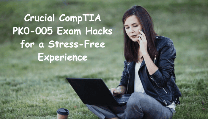 Project+ Certification Mock Test, Project+ Practice Test, Project+ Study Guide, Project Plus, Project Plus Simulator, Project Plus Mock Exam, CompTIA Project+, CompTIA Certification, CompTIA Project+ Certification, CompTIA Project Plus Questions, CompTIA Project Plus Practice Test, PK0-005 Project+, PK0-005 Online Test, PK0-005 Questions, PK0-005 Quiz, PK0-005, CompTIA PK0-005 Question Bank, Pk0 005 comptia project+ questions, Pk0 005 comptia project+ practice test, Pk0 005 comptia project+ pdf, comptia project+ pk0-005 study guide pdf, comptia project+ pk0-005 objectives